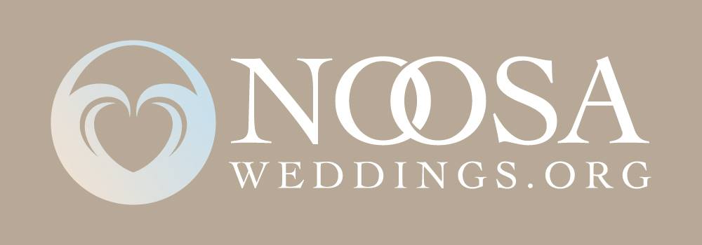 Noosa national park wedding organisation Noosa Wedding Celebrant