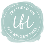 The Brides' Tree Logo