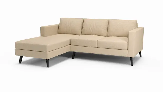 Eco-Friendly Furniture in Los Angeles, CA