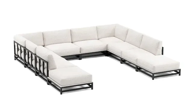 Outdoor Furniture in Los Angeles, CA