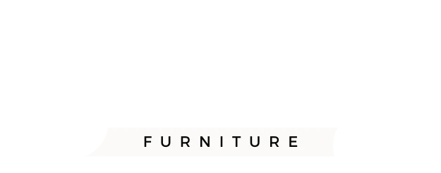 Furniture Store in Los Angeles, CA | Stylnn LLC
