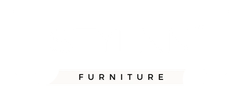 Furniture Store in Los Angeles, CA | Stylnn LLC