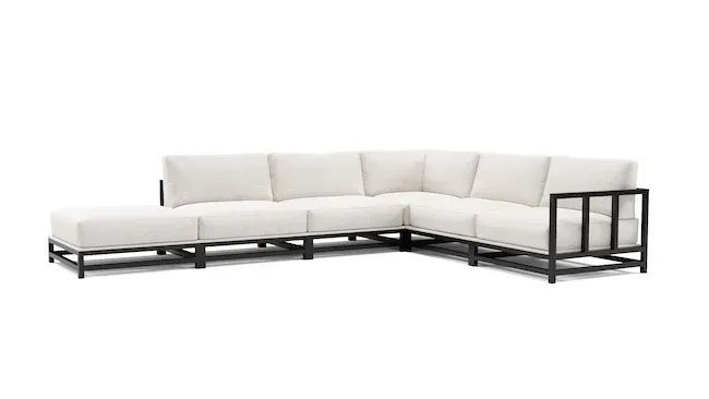 Custom Furniture in Los Angeles, CA