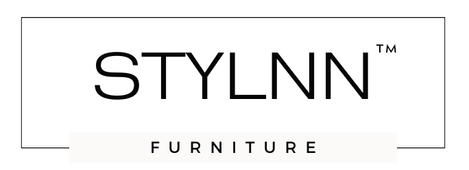 Furniture Store in Los Angeles, CA | Stylnn LLC