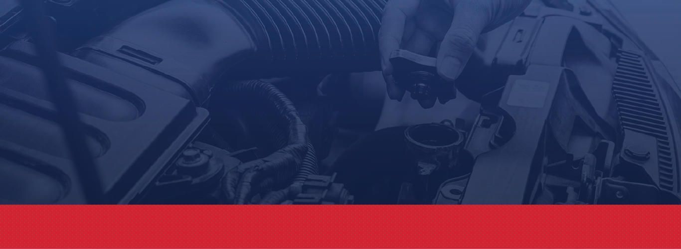 Synchrony Financing Rebate Offer Banner