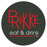 Brikke Eat&Drink logo