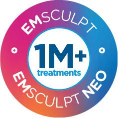 EMSCULPT NEO