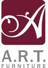 A.R.T. Furniture logo