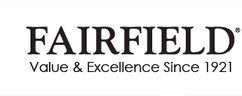 Fairfield logo