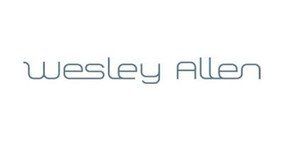 Wesley Allen logo