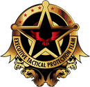 Executive Tactical Protection Team