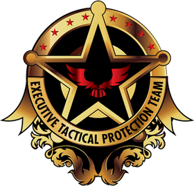 Executive Tactical Protection Team