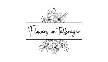 Flowers On Talbragar