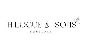 H Logue & Sons Funerals