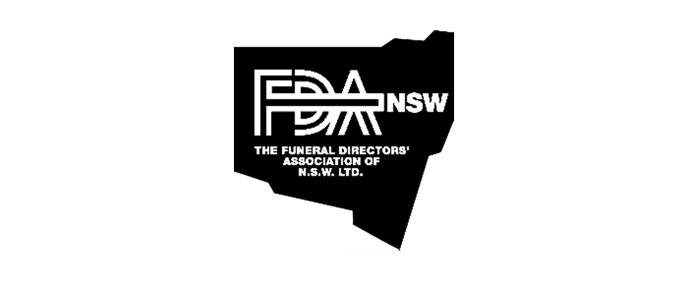 Funeral Directors of NSW