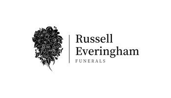 Russell Everingham Funerals