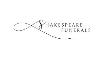 Shakespeare Funerals