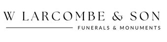 Welcome to W Larcombe & Son Funerals & Monuments in Dubbo