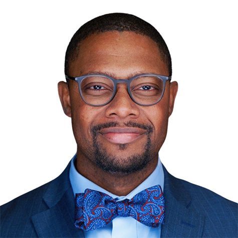 Dr. Padma Ponugoti, M.D.