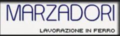 MARZADORI DAVIDE-LOGO