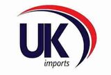 UK Imports, Inc.
