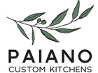 Paiano Custom Kitchens: Your Cabinet Makers in Wollongong
