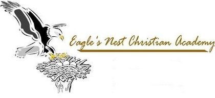Eagle's Nest Christian Academy
