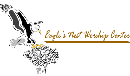 Eagle's Nest Worship Center