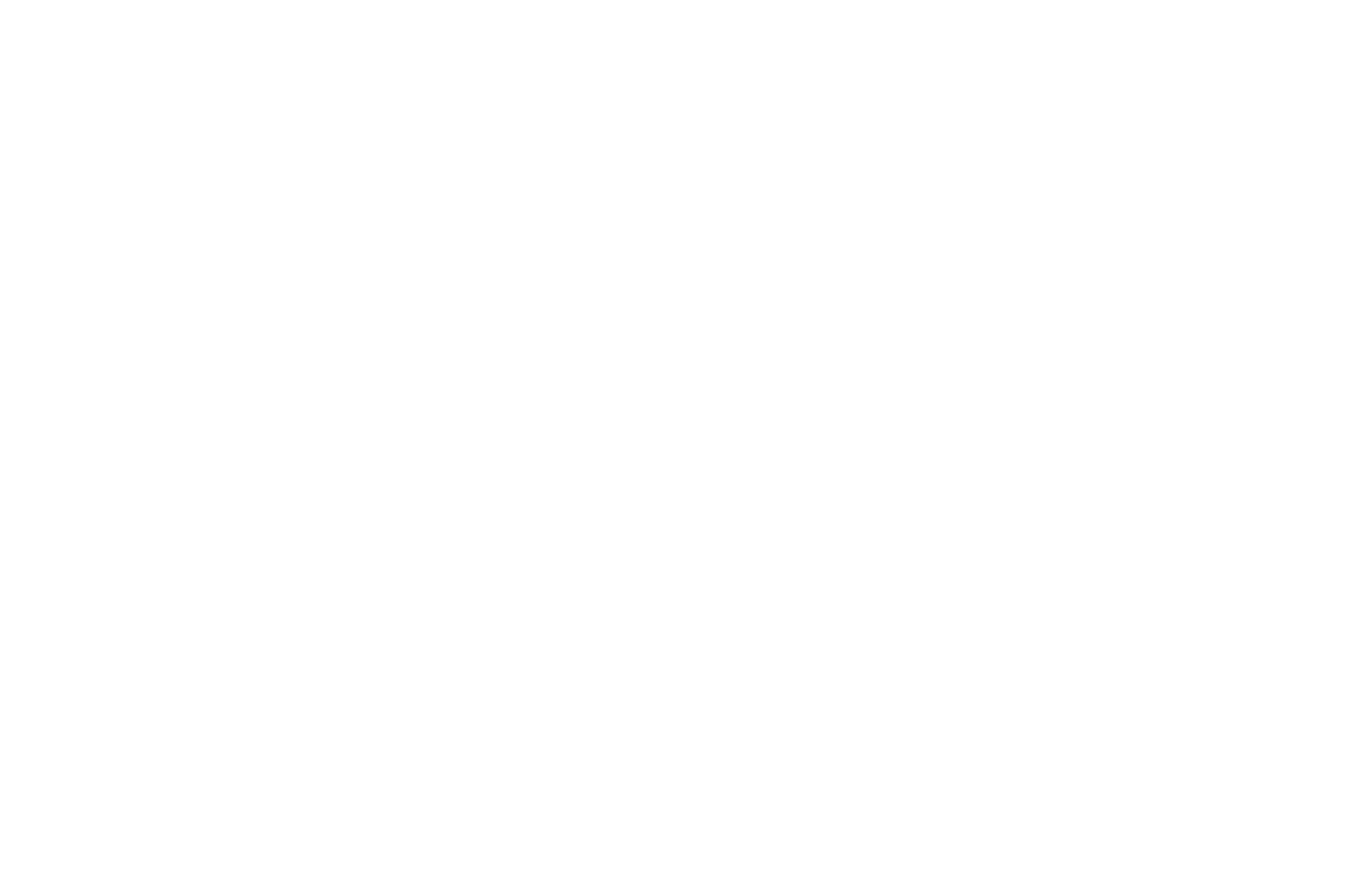 Phoenix Welding Logo