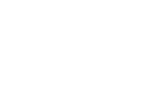 Phoenix Welding Logo