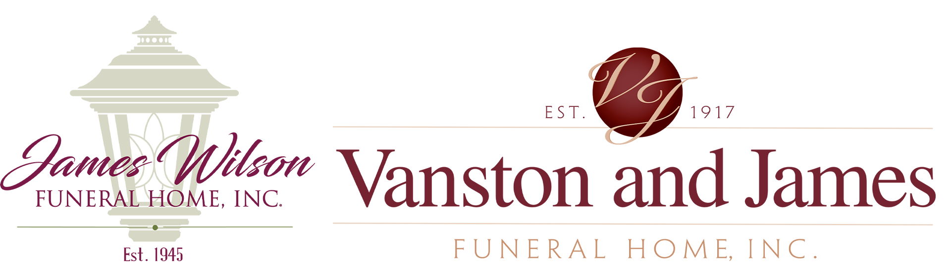 logo-image