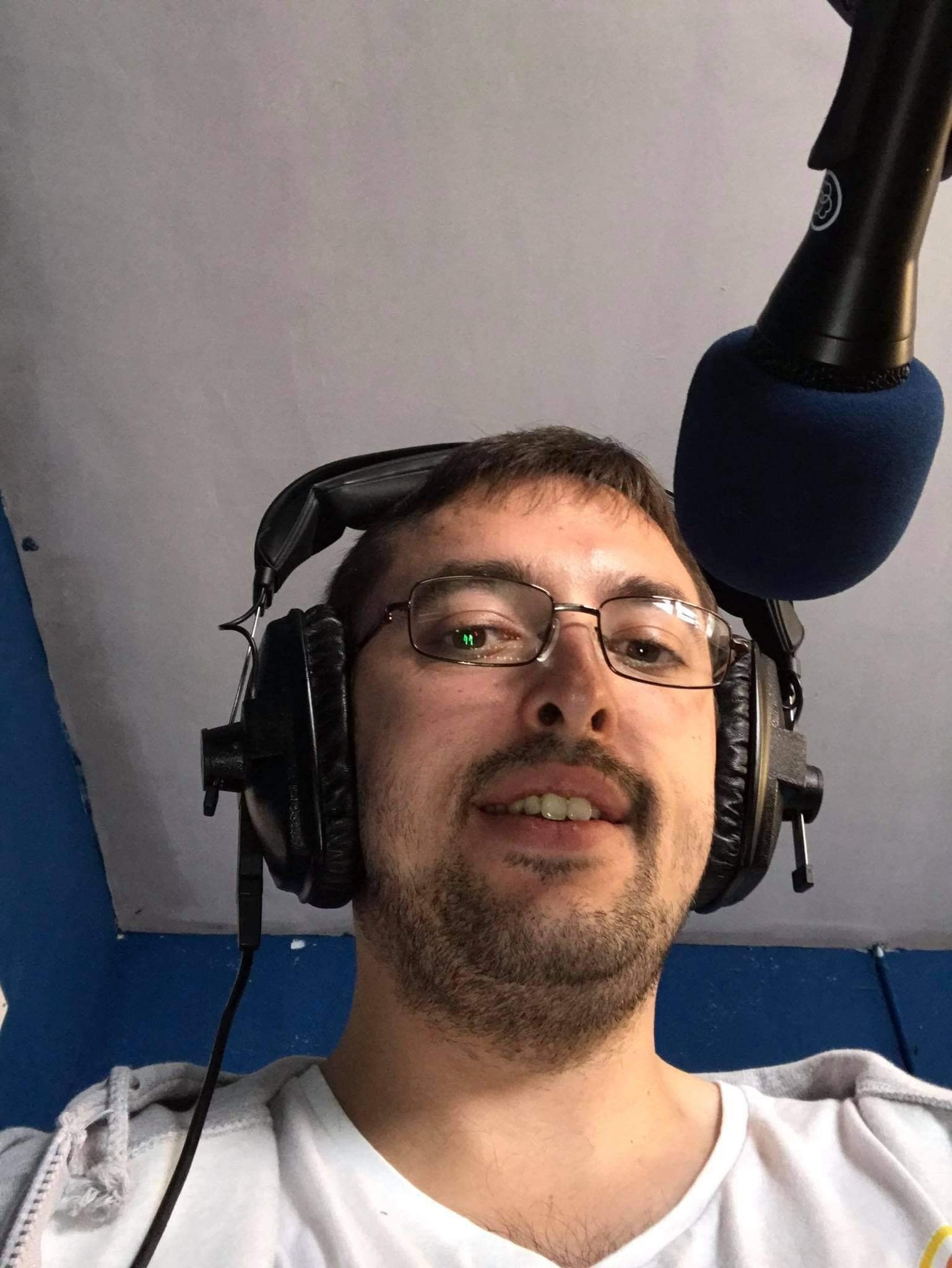 DJSimonCampbell-1920w.JPG