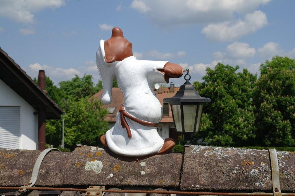 Kamin Betz - Schlafwandler