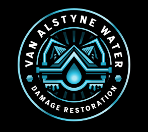 grayson restoration north texas