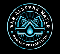 grayson restoration north texas