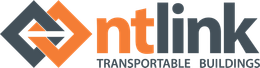 NT Link Transportable Buildings