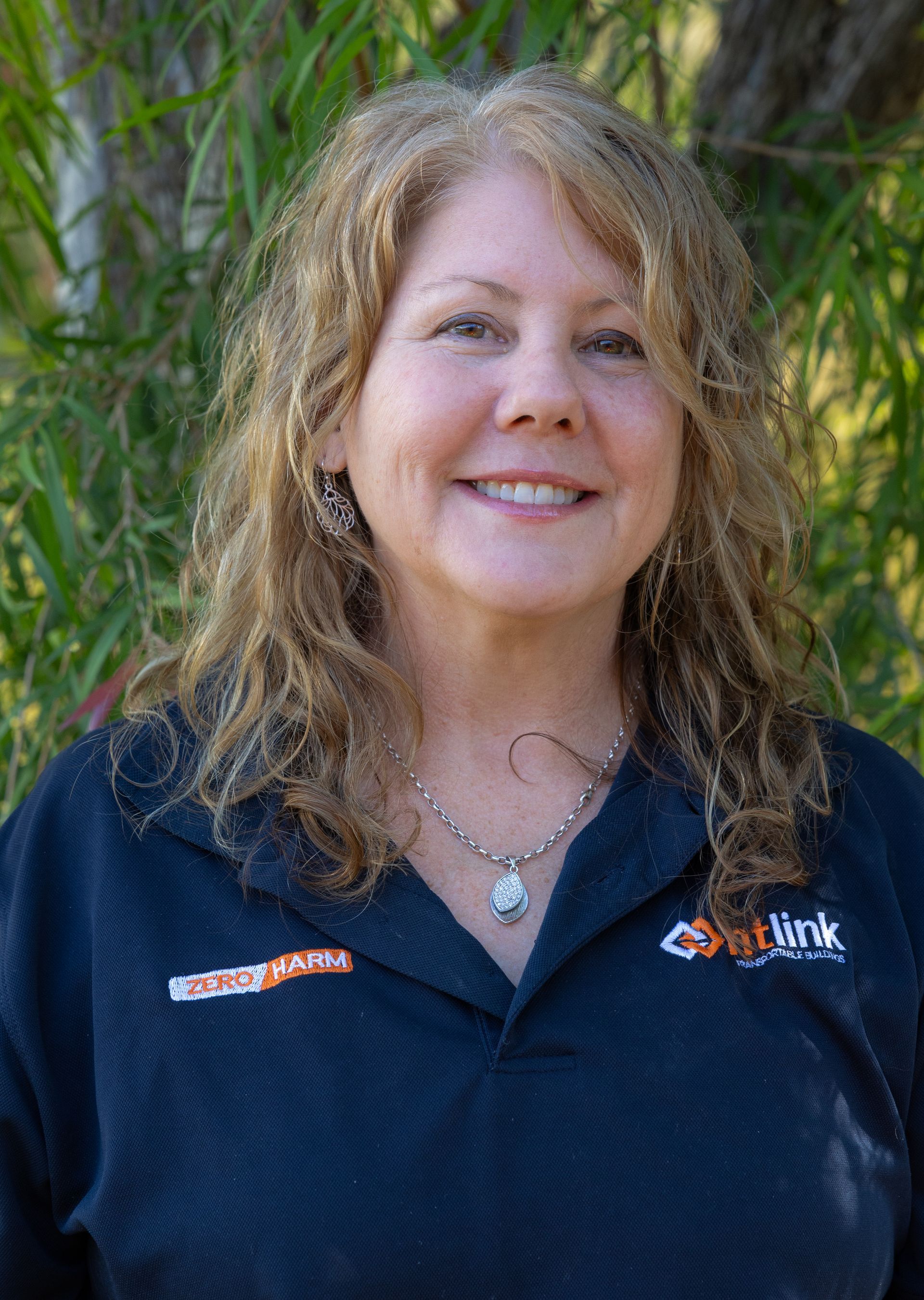 Anthony Green, General Manager