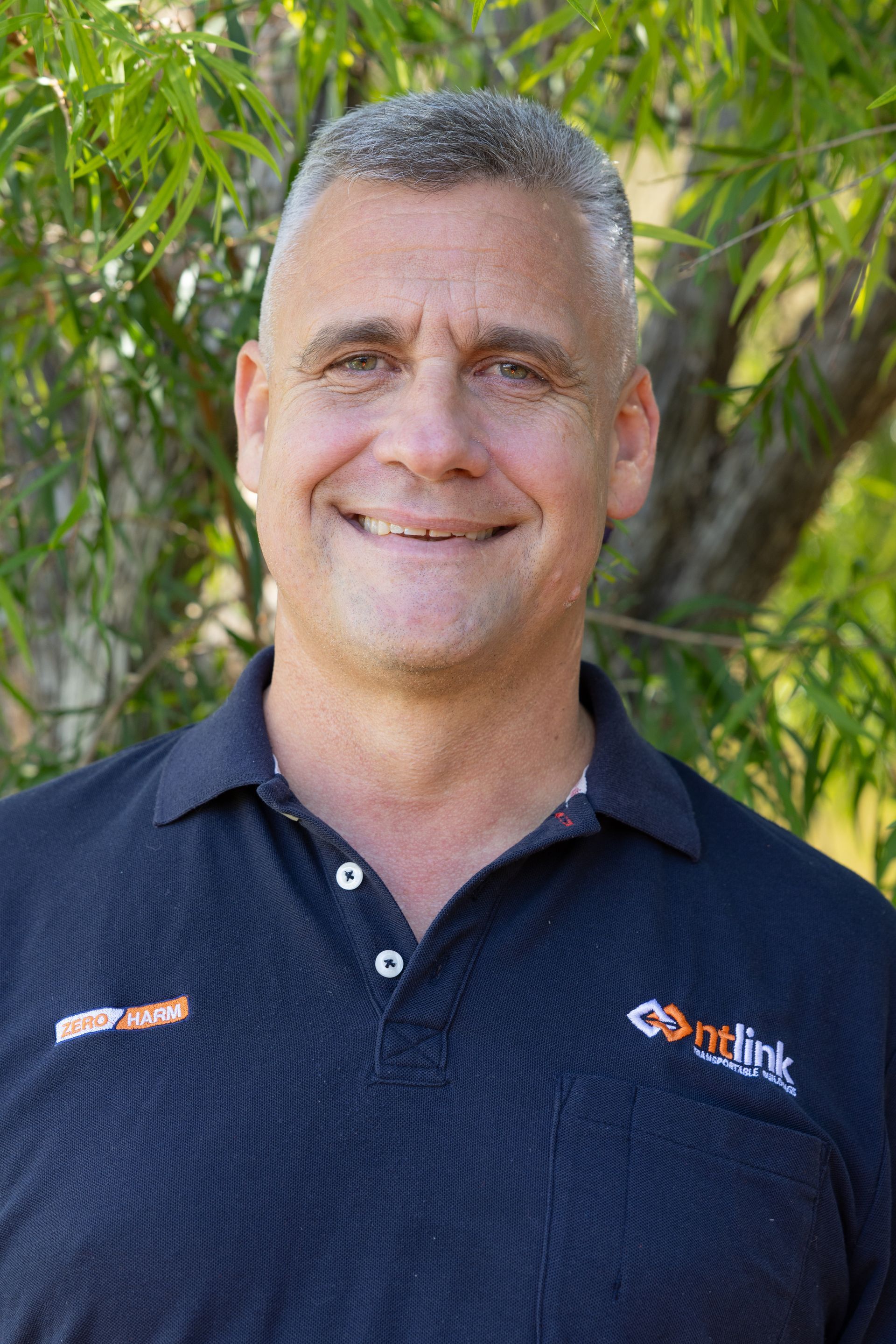 Justin Diehm, Business Development