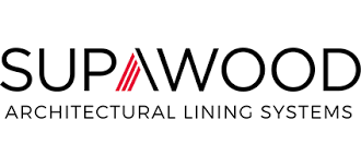 Supawood Architectural Lining Systems