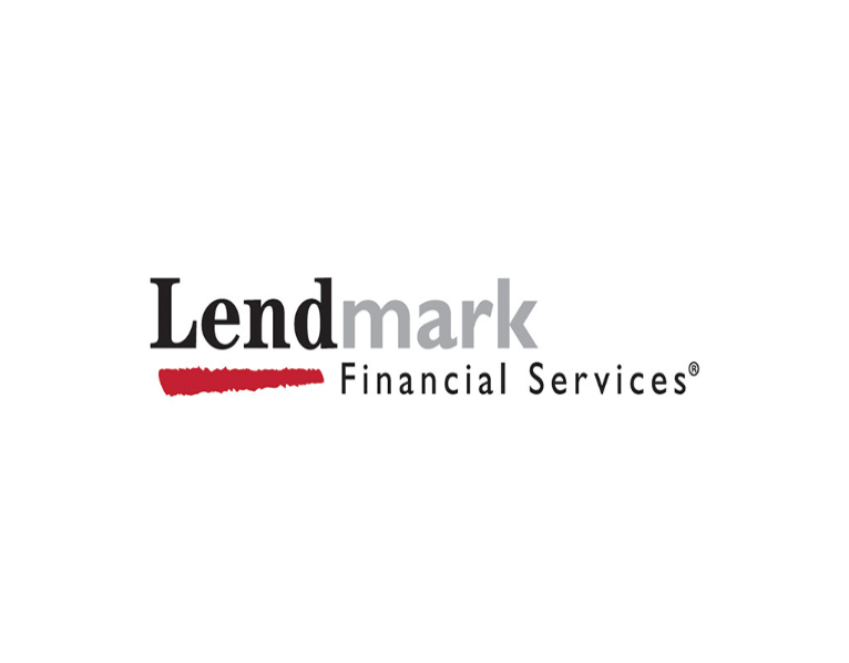 Lendmark Finance | Wagenhaus Inc