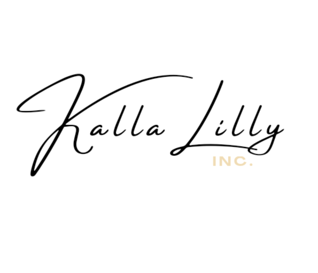 Kalla Lilly