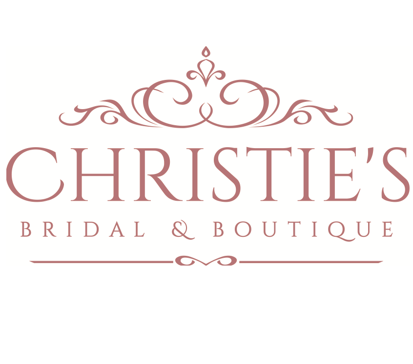 Christie's Bridal