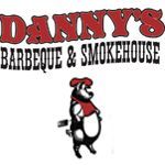 Collective Event Rentals