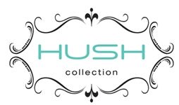 Hush Collection