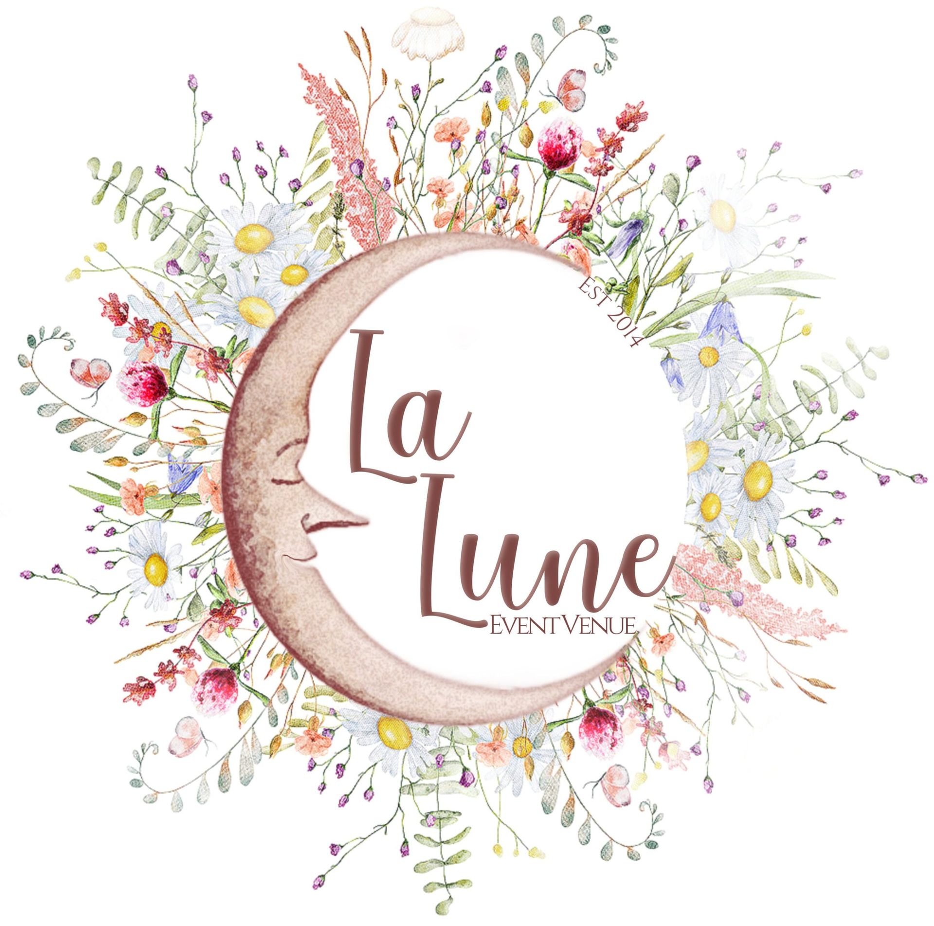 La Lune