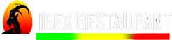 Ibex Restaurant Logo
