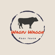 Wagyu Wagon