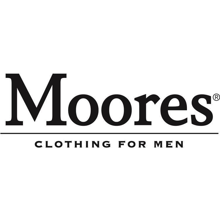 Moores Cloting For Men