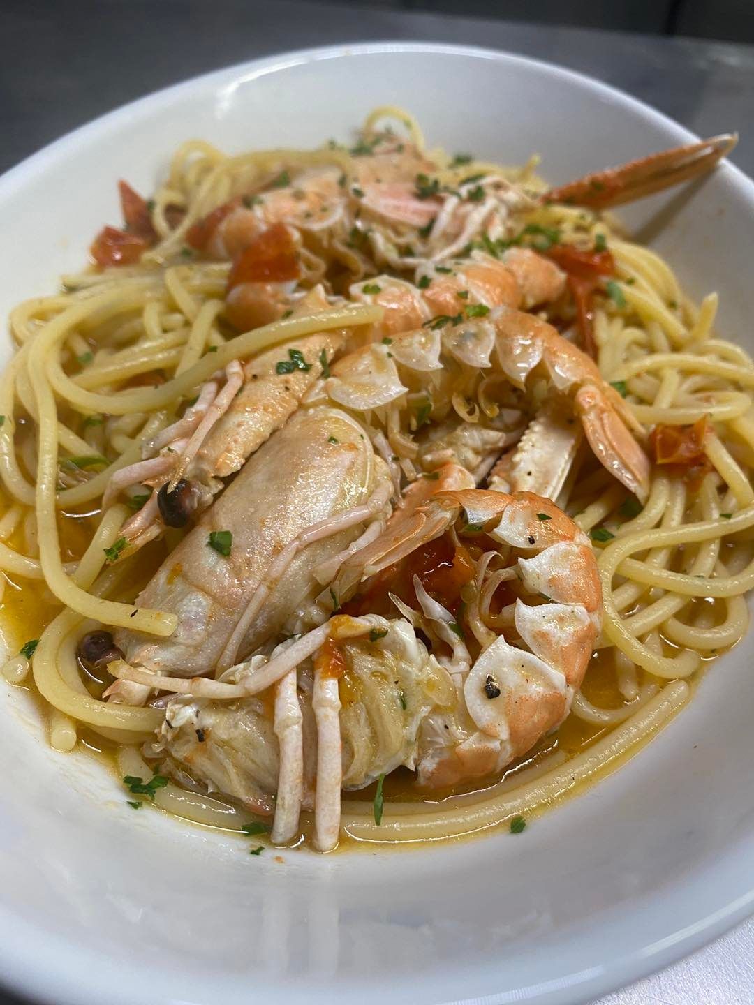 primo di mare