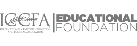 IFFCA Logo